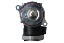 VALEO 703243